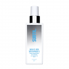 SUBTIL STYLIZACJA | SPRAY TERMOOCHRONNY 125 ml